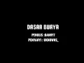 Download Lagu Dasar Buaya -Danny