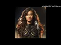Download Lagu Agnes Monica - Muda (Le O Le O) - Composer : Ahmad Dhani/Agnes Monica 2012 (CDQ)
