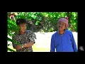 Download Lagu Cậu Ba Lục Bình - Bảo Chung \u0026 Liêu Chấn Hải