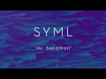 Download Lagu SYML - Mr  Sandman (Audio)