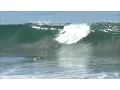 2016 Bodysurfing World Championships