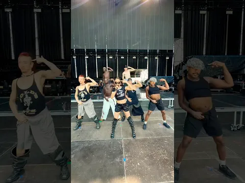 choose your fighter