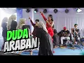 Download Lagu DUDA ARABAN - AGA WIJAYA FT ICHA \u0026 RANI