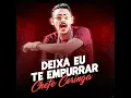 Deixa Eu Te Empurrar