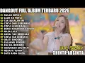 Lagu DALAM SEPIKU - DANGDUT FULL ALBUM TERBARU DANGDUT KOPLO TERBARU 2025!