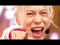 【2026 FNS歌謡祭 夏】Aぇ! group「でこぼこライフ」圧巻のライブパフォーマンス！