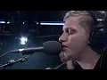 George Ezra - Hold My Girl in the Live Lounge