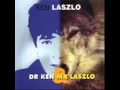 Download Lagu Ken Laszlo - Don't Cry