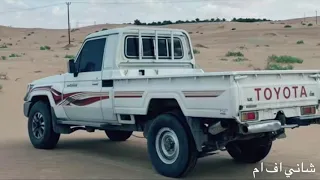 سعد جمعه اللي تبينا يا عيوني انا ابيه بطيء 