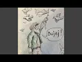 Download Lagu Bujaj