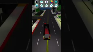 حنا الدفاع المدني 