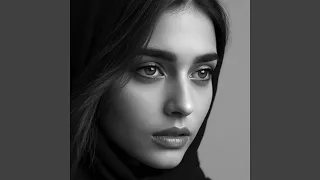 يا روح الفؤاد ونبضه دندنها