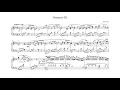 romance no.3 // original piano composition