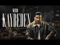 Mero - Kaybeden ( Remix ) 2026