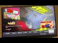 NBA 2K25 How to Fix Unable to Connect to 2K Server Tutorial Easy Fix