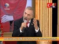 Download Lagu Ferdi Tayfur - Çeşme Canlı Performans