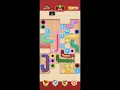 Leon Out Level 198 Walkthrough Solution