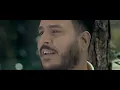 جعفر الغزال - شو لايكه (فيديو كليب) | 2019