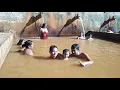 Download Lagu Natural hot spring water,wounderful Tamang Heritage place Rasuwa,Nepal.