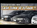 Download Lagu Banjir Stock Sedan Kondisi Rapih Seger‼️Cuma 30 Jutaan aja nih