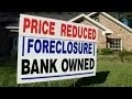 North Carolina Bank Foreclosures - NC Home Shopping Bargains