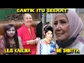 Download Lagu Heboh❗ Ingat MANIS MANJA GRUP❓Begini Potret Mereka  Sekarang ❗