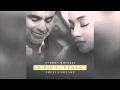 Download Lagu Ariana grande ft andrea bocelli