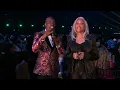 Myles Smith - Stargazing (Live at the MOBO Awards 2026) | MOBO 30