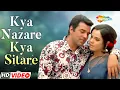 Download Lagu Kya Nazare Kya Sitare | RD Burman | Mumtaz | Dharmendra | Kishore K - HD Video