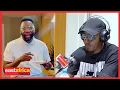 Download Lagu SONGA AFUNGUKA, ROMA MKATOLIKI NIMESHANGAA AMENI-DISS / ANA PANCHILAINI SIO PUNCHLINE