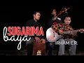 Irham ER - Sugarima Baya
