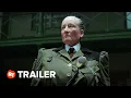 Roald Dahl s Matilda the Musical Trailer 2022