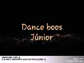 Medley da gaiola-Dennis DJ & Mc Kevin o Chris/ Dance boss Junior.
