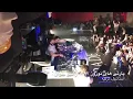 Download Lagu Radio Javan Norooz Parties 1397