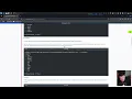 Main Components of Metasploit THM Series Windows Exploitation Basics