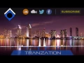 Svenson - Sunlight Theory (Richard Durand Remix)