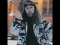 $UICIDEBOY$ - REALISM VS IDEALISM (VIDEO)