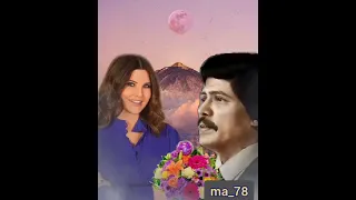 ابوبكرسالم علمتني كيف احبك الطرب الأصيل والذوق الرفيع 