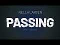 Passing by Nella Larsen - Part 2 Chapter 2