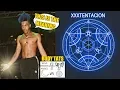 EXPLAINING THE HISTORY BEHIND ALL XXXTENTACIONS BODY TATTOOS WHAT IS THE MEANING OF HIS TATTOOS