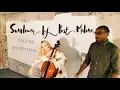 Sunflower Post Malone Cover Cello And Beatbox