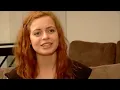 Download Lagu Over the Rainbow (BBC) S01E11 - Live Show 5