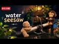 Mini Water Playground Live