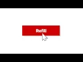 Refill your prescription online