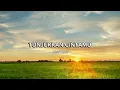 Download Lagu TUNJUKKAN CINTAMU - NOSSTRESS | Lyrics