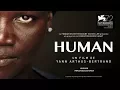 Human - Insan Siddetle Tavsiye Edilir Turkce Altyazili Belgesel
