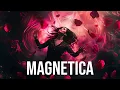Download Lagu MAGNETICA | Canzone Pop D'amore 2025
