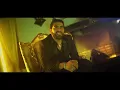 Grupo Selectivo ft. Grupo Clasificado - Mundo Inmenso (Video Oficial)
