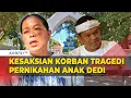 Download Lagu Tragedi Pesta Pernikahan Anak Dedi Mulyadi, Begini Kesaksian Korban Selamat