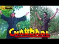 Download Lagu Chandaal (1998) | Mithun Chakraborty | Rami Raddy | Puneet Issar | Mithun Chakraborty Hindi Movies |
